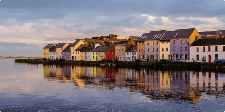 Lisheendoodan — Ballynastaig (dunkellin By.),dunkellin,rinn (killeely Ed)